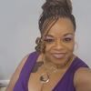 lisasmiley1968